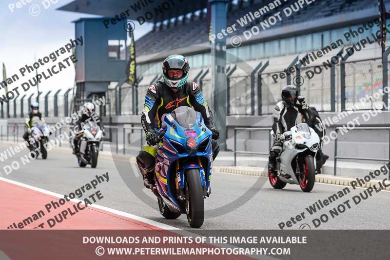 may 2019;motorbikes;no limits;peter wileman photography;portimao;portugal;trackday digital images